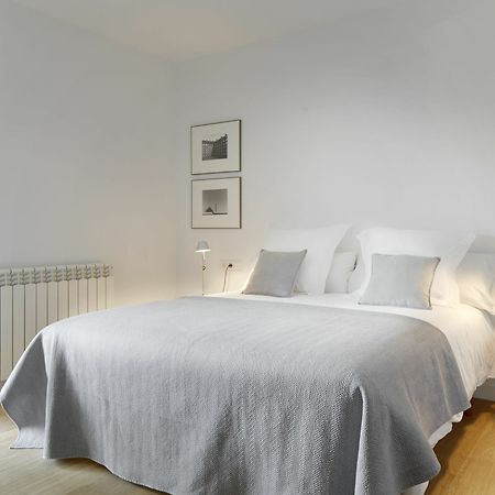 River Terrace 3 Apartment By Feelfree Rentals San Sebastián Eksteriør billede