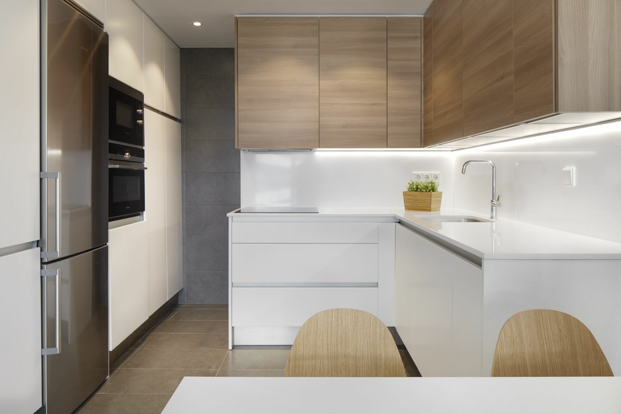 River Terrace 3 Apartment By Feelfree Rentals San Sebastián Eksteriør billede