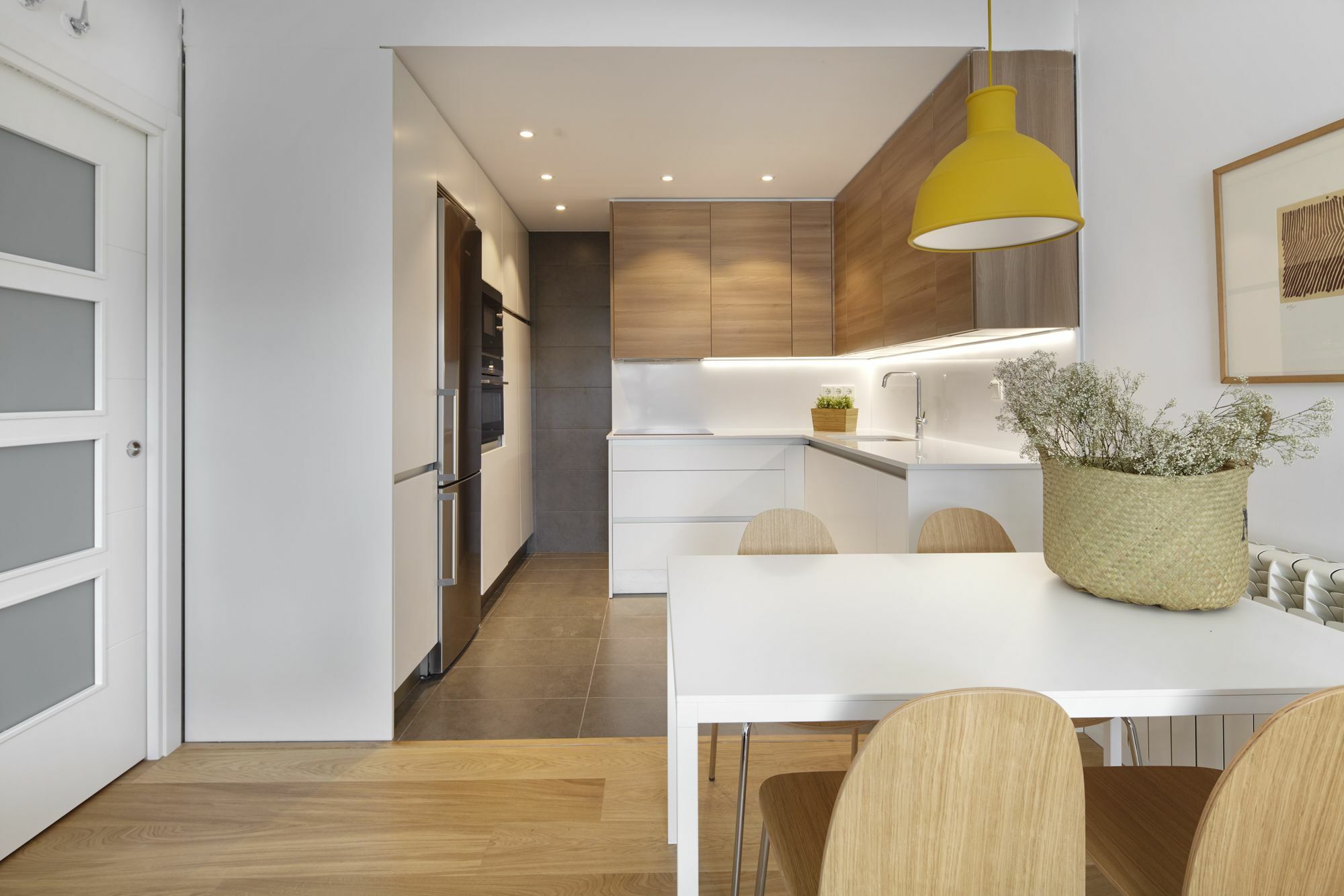 River Terrace 3 Apartment By Feelfree Rentals San Sebastián Eksteriør billede